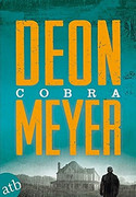 Cobra