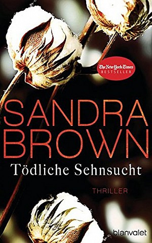 Tödliche Sehnsucht