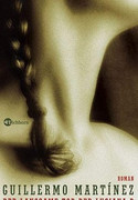 Der langsame Tod der Luciana B.