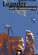 Leander und der Lummensprung