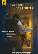Werkzeug des Teufels