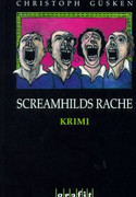 Screamhilds Rache