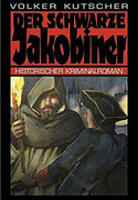 Der schwarze Jakobiner