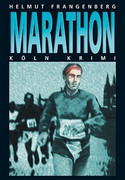 Marathon