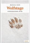 Wolfstage
