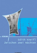 Zwischen zwei Nächten