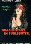 Drachentanz in Fuhlsbüttel