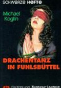 Drachentanz in Fuhlsbüttel