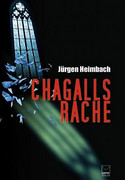 Chagalls Rache