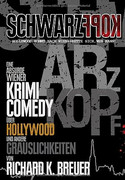 Schwarzkopf