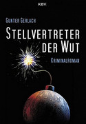 Stellvertreter der Wut