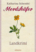 Mordskäfer