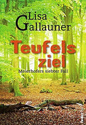 Teufelsziel