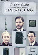 Die Einkreisung