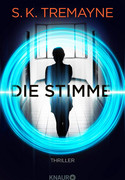 Die Stimme