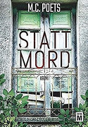 Stattmord