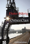 OstseeClan