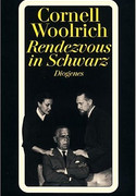 Rendezvous in Schwarz