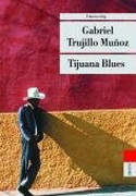 Tijuana Blues