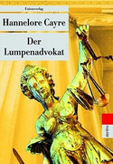 Der Lumpenadvokat