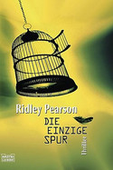 Die einzige Spur