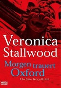 Morgen trauert Oxford