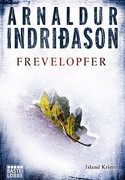Frevelopfer