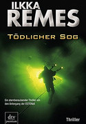 Tödlicher Sog
