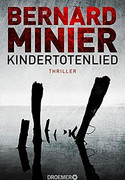 Kindertotenlied