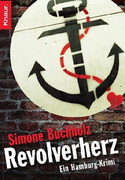 Revolverherz