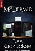 Das Kuckucksei