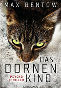 Das Dornenkind