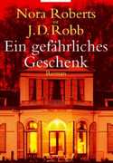 Ein gefährliches Geschenk