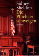 Die Pflicht zu schweigen