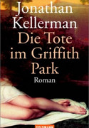 Die Tote im Griffith Park
