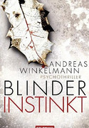 Blinder Instinkt