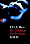 Der Schatten des Schwans