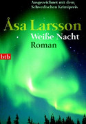 Weiße Nacht