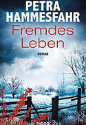 Fremdes Leben