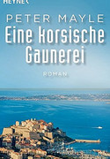 Eine korsische Gaunerei