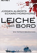Leiche über Bord