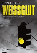 Weissglut