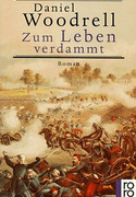 Zum Leben verdammt