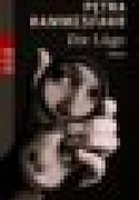 Die Lüge