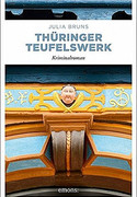Thüringer Teufelswerk