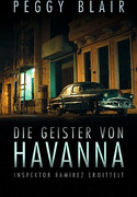 Die Geister von Havanna