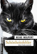 Schönheitsfehler