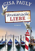 Venezianische Liebe