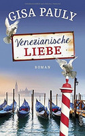 Venezianische Liebe