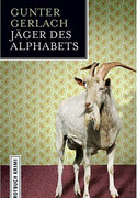Jäger des Alphabets